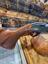 Remington 1100 Shotgun - 12 ga - Image 2 of 7