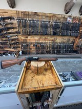 Remington 1100 Shotgun - 12 ga