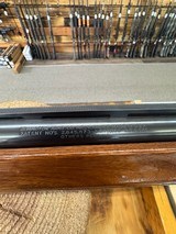 Remington 1100 Shotgun - 12 ga - Image 6 of 7