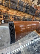 Remington 1100 Shotgun - 12 ga - Image 4 of 7