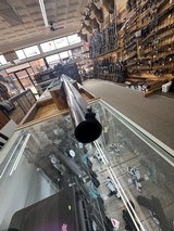Remington 1100 Shotgun - 12 ga - Image 7 of 7