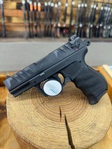 Walther PD380 Pistol - 380 ACP - Image 6 of 6