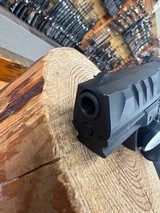 Walther PD380 Pistol - 380 ACP - Image 4 of 6