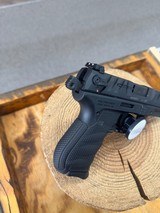 Walther PD380 Pistol - 380 ACP - Image 2 of 6