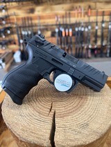 Walther PD380 Pistol - 380 ACP - Image 1 of 6