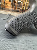 Sig Sauer P365-AXG Legion Pistol - 9mm x 19 - 2 of 6