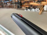 Benelli Super Black Eagle 3 Shotgun - 12 ga - 28