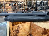 Benelli Super Black Eagle 3 Shotgun - 12 ga - 28