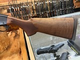 Remington 11-87 Premier Turkey - 12 ga - 21