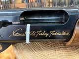 Remington 11-87 Premier Turkey - 12 ga - 21