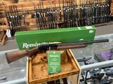 Remington 11-87 Premier Turkey - 12 ga - 21