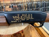 Remington 11-87 Premier Turkey - 12 ga - 21