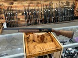 Remington 11-87 Premier Turkey - 12 ga - 21