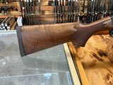 Remington 11-87 Premier Turkey - 12 ga - 21