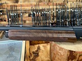 Remington 11-87 Premier Turkey - 12 ga - 21