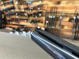 Remington 11-87 Premier Turkey - 12 ga - 21