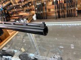 Remington 11-87 Premier Turkey - 12 ga - 21