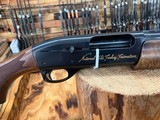 Remington 11-87 Premier Turkey - 12 ga - 21