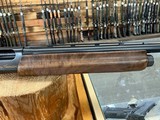 Remington 11-87 Premier Turkey - 12 ga - 21