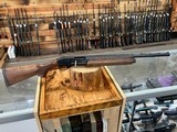 Remington 11-87 Premier Turkey - 12 ga - 21