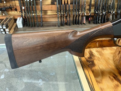 Charles Daly 601 Semi-Auto Shotgun - 3