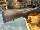 Charles Daly 601 Semi-Auto Shotgun - 3