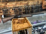 Charles Daly 601 Semi-Auto Shotgun - 3