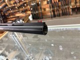 Charles Daly 601 Semi-Auto Shotgun - 3
