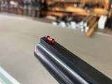 Charles Daly 601 Semi-Auto Shotgun - 3