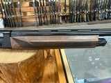 Charles Daly 601 Semi-Auto Shotgun - 3