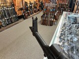 Riley Defense RAK Rifle - 7.62x39mm - 30+1 - 16.25