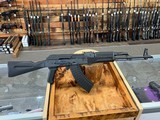 Riley Defense RAK Rifle - 7.62x39mm - 30+1 - 16.25