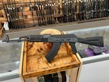 Riley Defense RAK Rifle - 7.62x39mm - 30+1 - 16.25