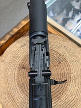 Riley Defense RAK Rifle - 7.62x39mm - 30+1 - 16.25