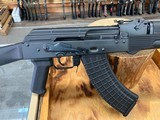 Riley Defense RAK Rifle - 7.62x39mm - 30+1 - 16.25
