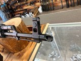 Riley Defense RAK Rifle - 7.62x39mm - 30+1 - 16.25