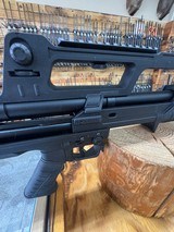 HATSAN Escort BULLTAC Shotgun - 12 ga - Image 3 of 6