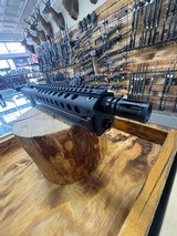 Kel-Tec KP50 Pistol - 5.7x28mm, 50+1, 9.6