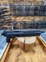 Kel-Tec KP50 Pistol - 5.7x28mm, 50+1, 9.6