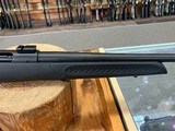Thompson Center Compass Rifle - 300 Win Mag - 24