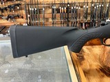 Thompson Center Compass Rifle - 300 Win Mag - 24