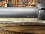Rare Ruger All Weather 77/17 Rifle - 17 HM2 hard to find - Image 8 of 10