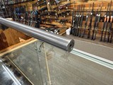 Rare Ruger All Weather 77/17 Rifle - 17 HM2 hard to find - Image 4 of 10