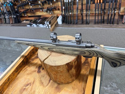 Rare Ruger All Weather 77/17 Rifle - 17 HM2 hard to find - Image 10 of 10