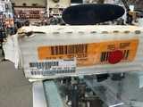 Rare Ruger All Weather 77/17 Rifle - 17 HM2 hard to find - Image 6 of 10