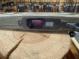Rare Ruger All Weather 77/17 Rifle - 17 HM2 hard to find - Image 7 of 10