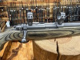 Rare Ruger All Weather 77/17 Rifle - 17 HM2 hard to find - Image 5 of 10