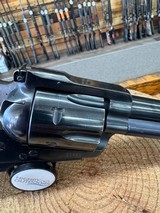 Ruger Blackhawk Revolver - 41 Magnum - Image 3 of 5