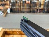 Kel-Tec PMR-30 Rimfire Pistol - 22 WMR - 30+1 - 4.30