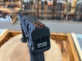 Kel-Tec PMR-30 Rimfire Pistol - 22 WMR - 30+1 - 4.30